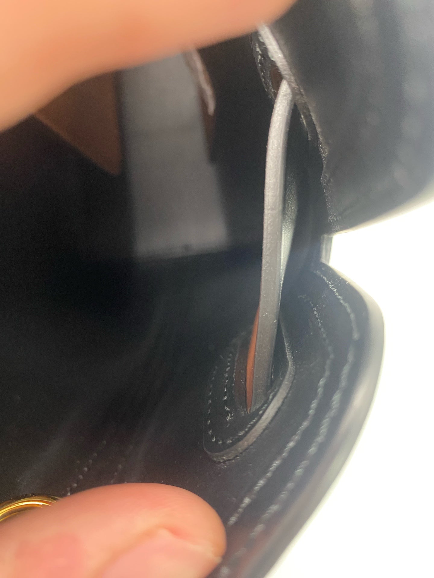 Burberry Tote