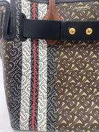Burberry Tote