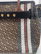 Burberry Tote