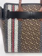 Burberry Tote