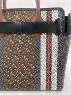 Burberry Tote