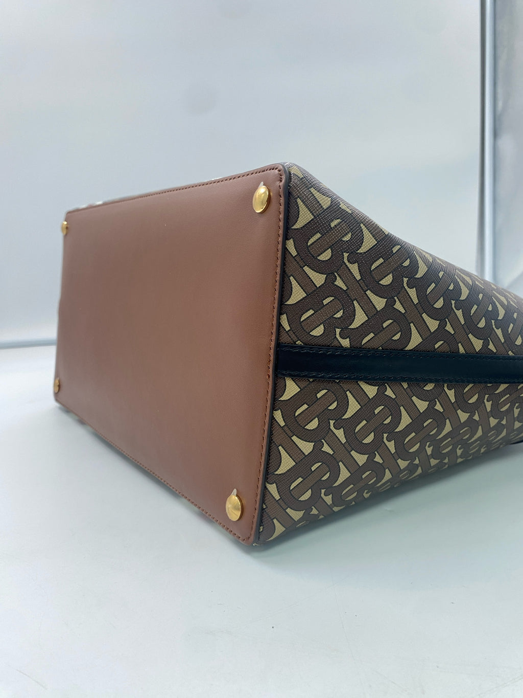 Burberry Tote