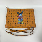 MCM Clutch MYZ6AXL81CO001