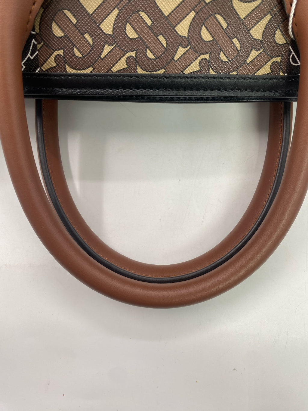 Burberry Tote