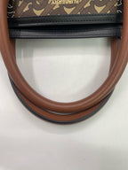Burberry Tote