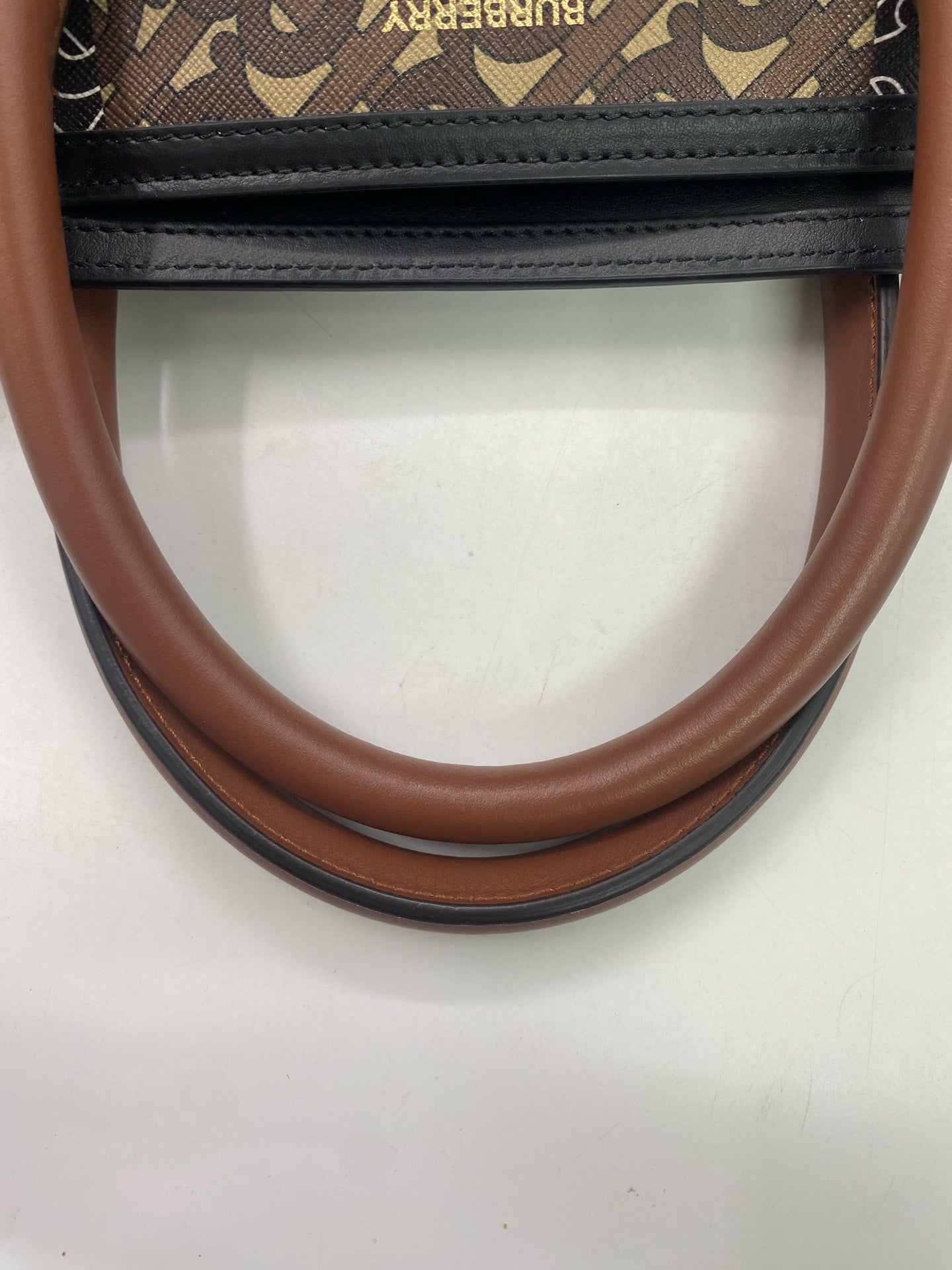 Burberry Tote