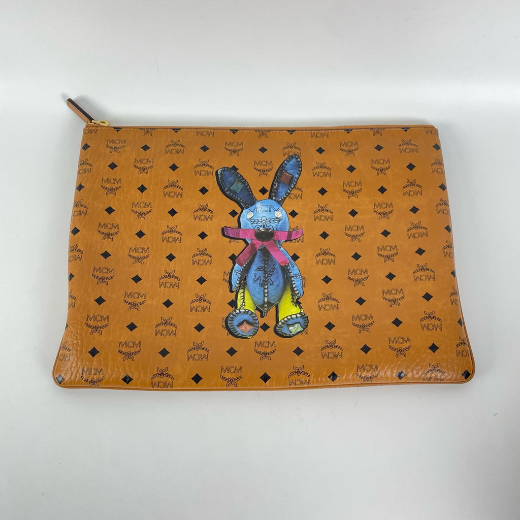 MCM Clutch MYZ6AXL81CO001