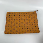 MCM Clutch MYZ6AXL81CO001