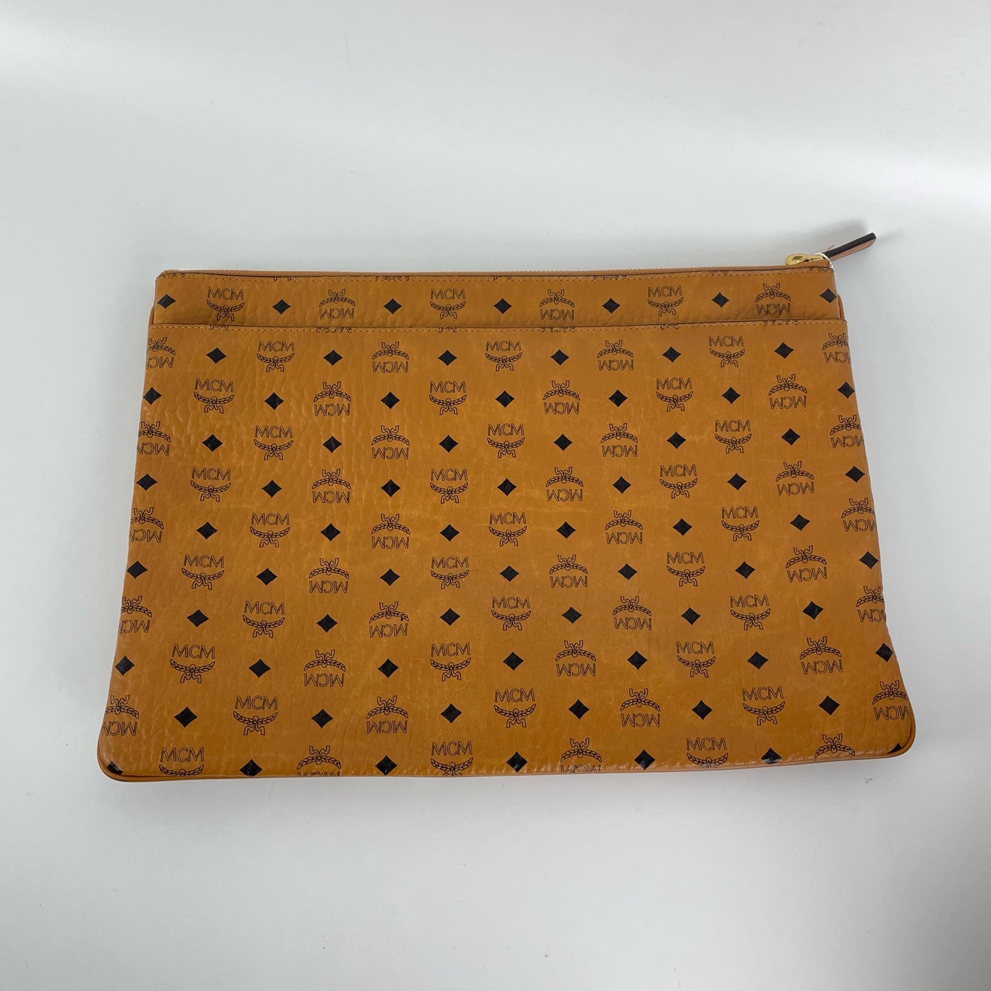 MCM Clutch MYZ6AXL81CO001