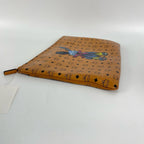 MCM Clutch MYZ6AXL81CO001