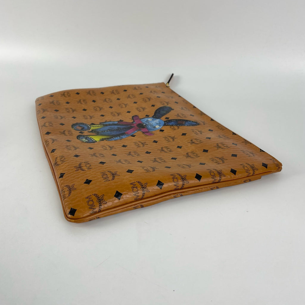 MCM Clutch MYZ6AXL81CO001