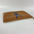MCM Clutch MYZ6AXL81CO001