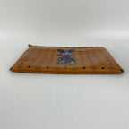 MCM Clutch MYZ6AXL81CO001