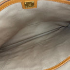 MCM Clutch MYZ6AXL81CO001