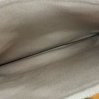 MCM Clutch MYZ6AXL81CO001