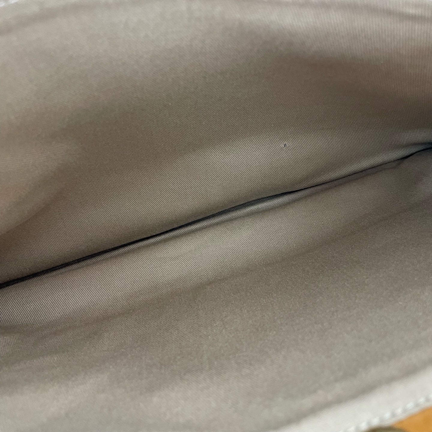 MCM Clutch MYZ6AXL81CO001