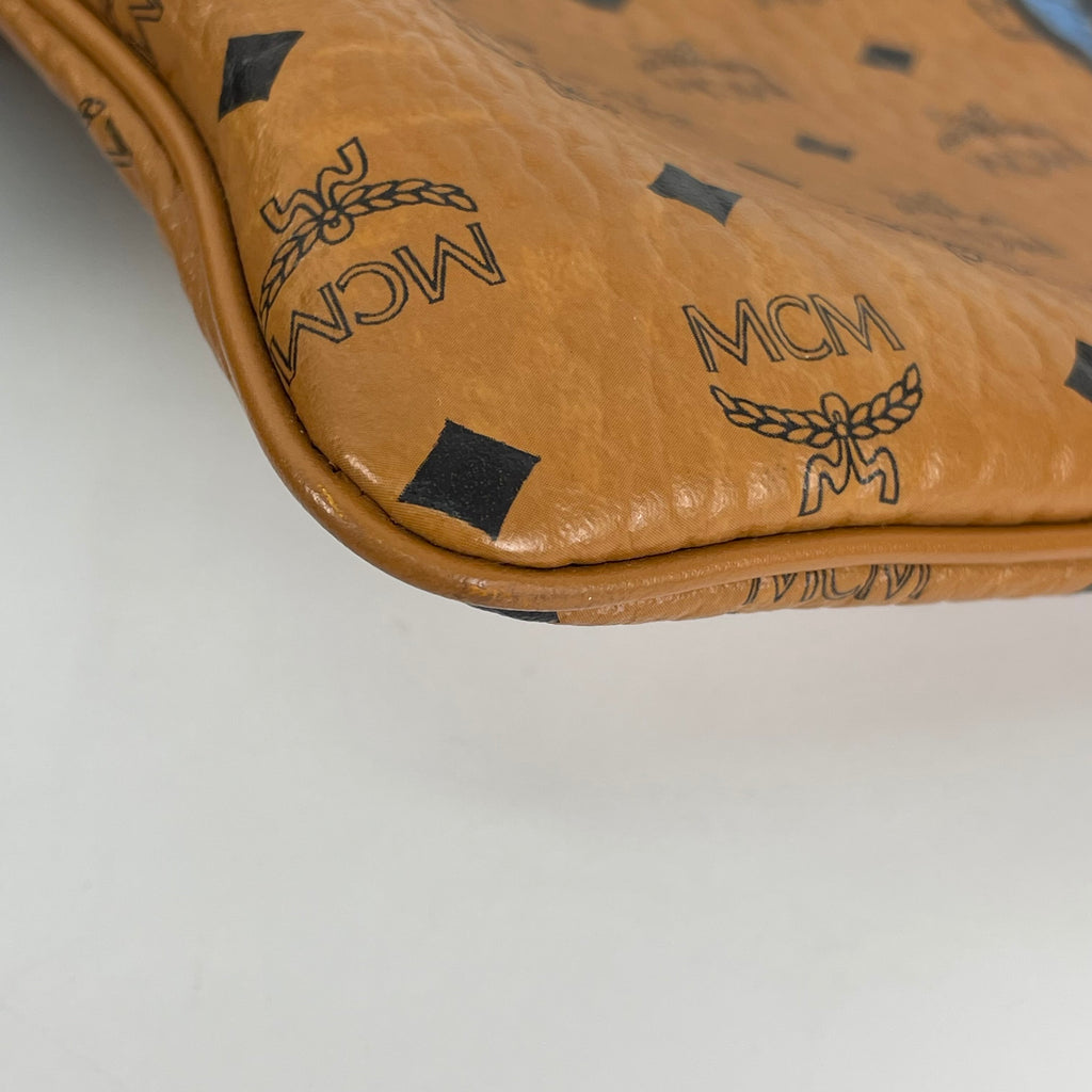 MCM Clutch MYZ6AXL81CO001