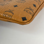 MCM Clutch MYZ6AXL81CO001