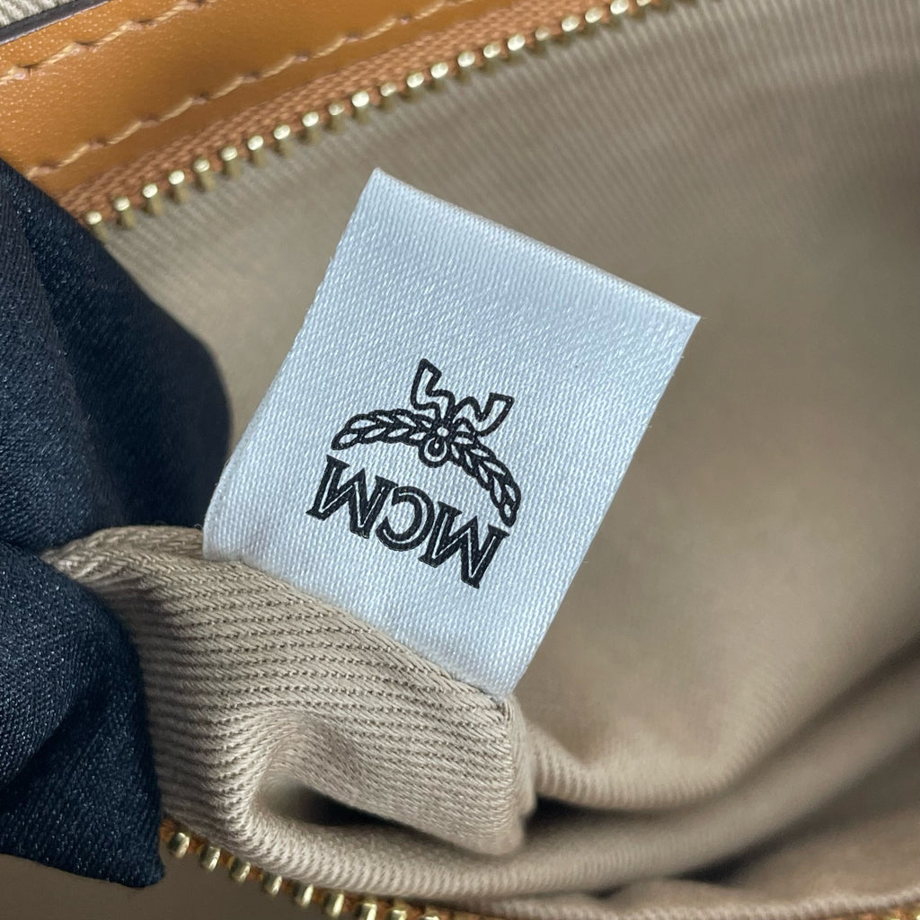 MCM Clutch MYZ6AXL81CO001