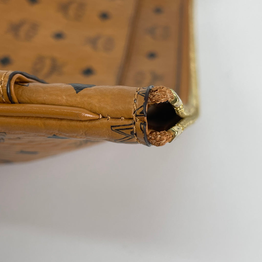 MCM Clutch MYZ6AXL81CO001