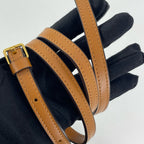 MCM Clutch MYZ6AXL81CO001