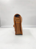 MCM Messenger Bag