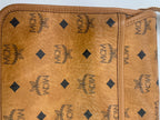 MCM Messenger Bag
