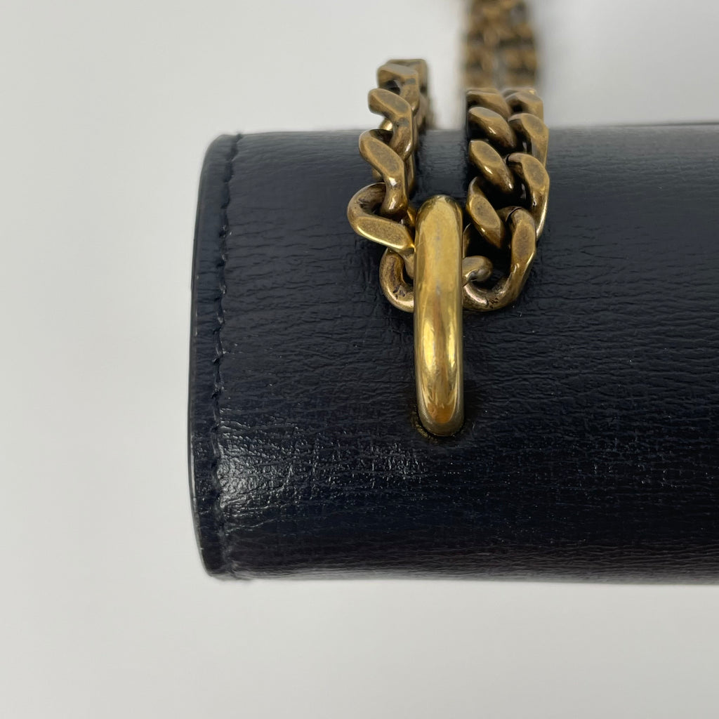 Saint laurent Crossbody