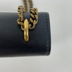 Saint laurent Crossbody