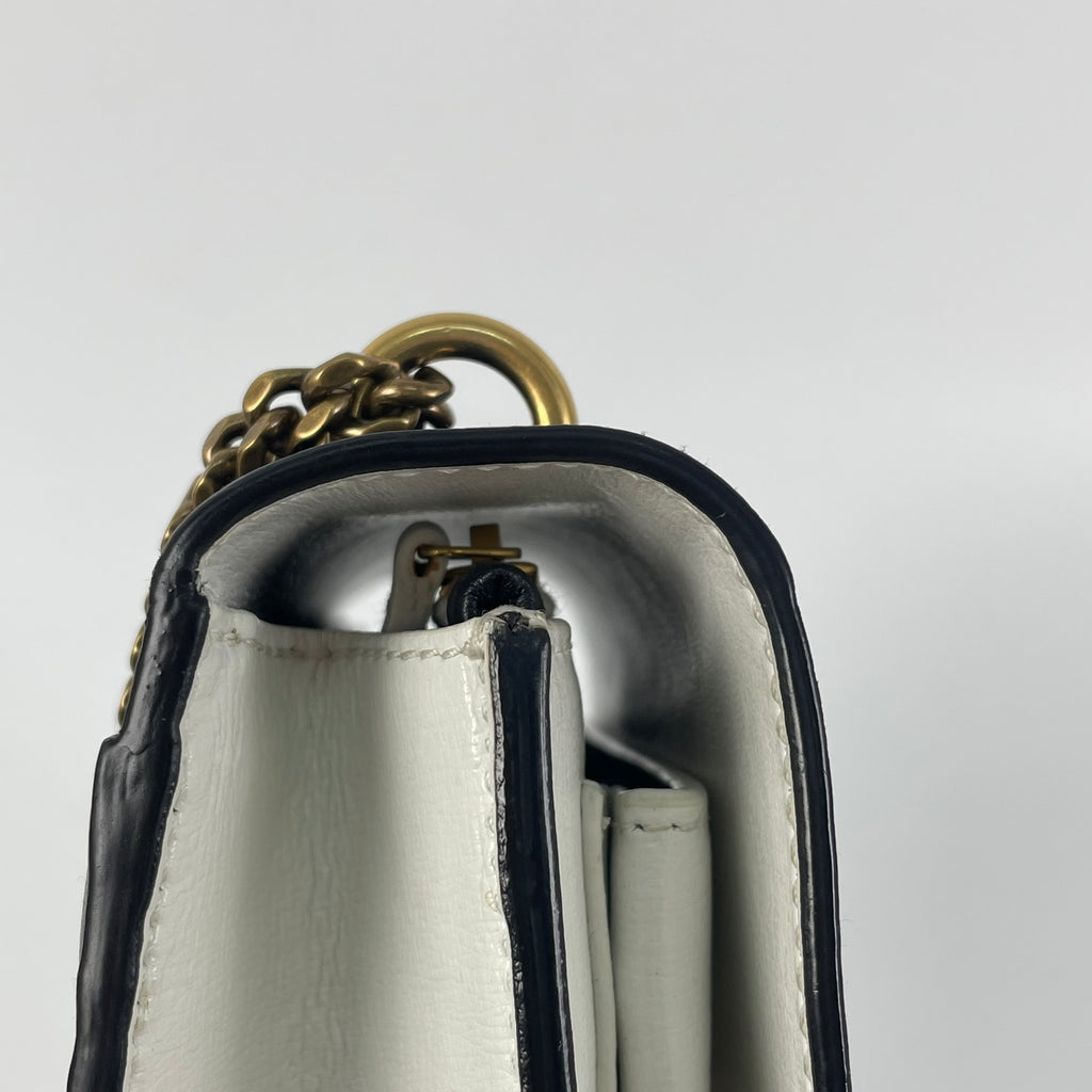 Saint laurent Crossbody