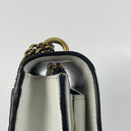 Saint laurent Crossbody