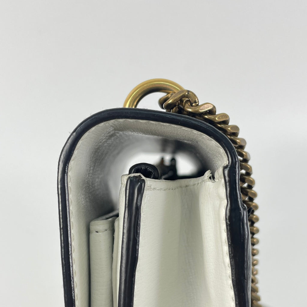 Saint laurent Crossbody