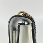 Saint laurent Crossbody