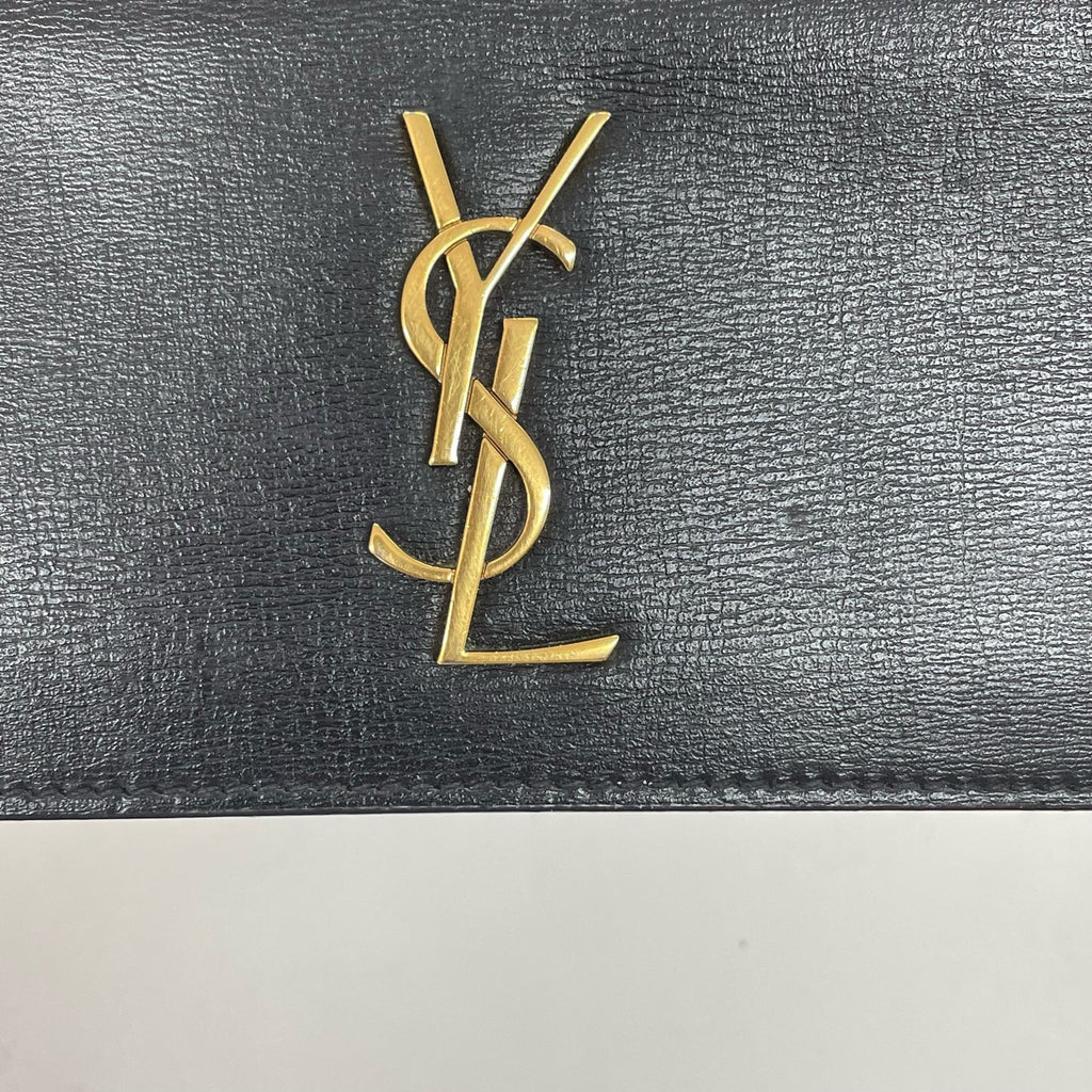 Saint laurent Crossbody