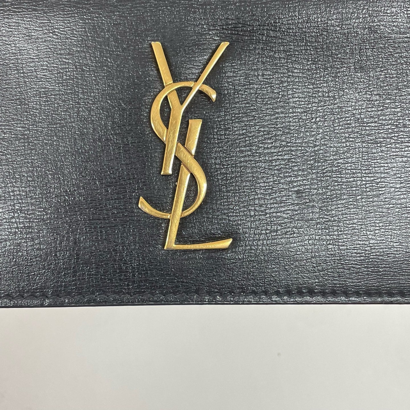 Saint laurent Crossbody
