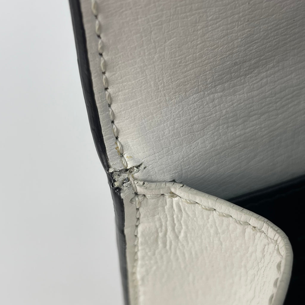 Saint laurent Crossbody