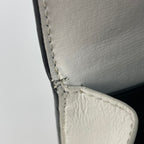 Saint laurent Crossbody