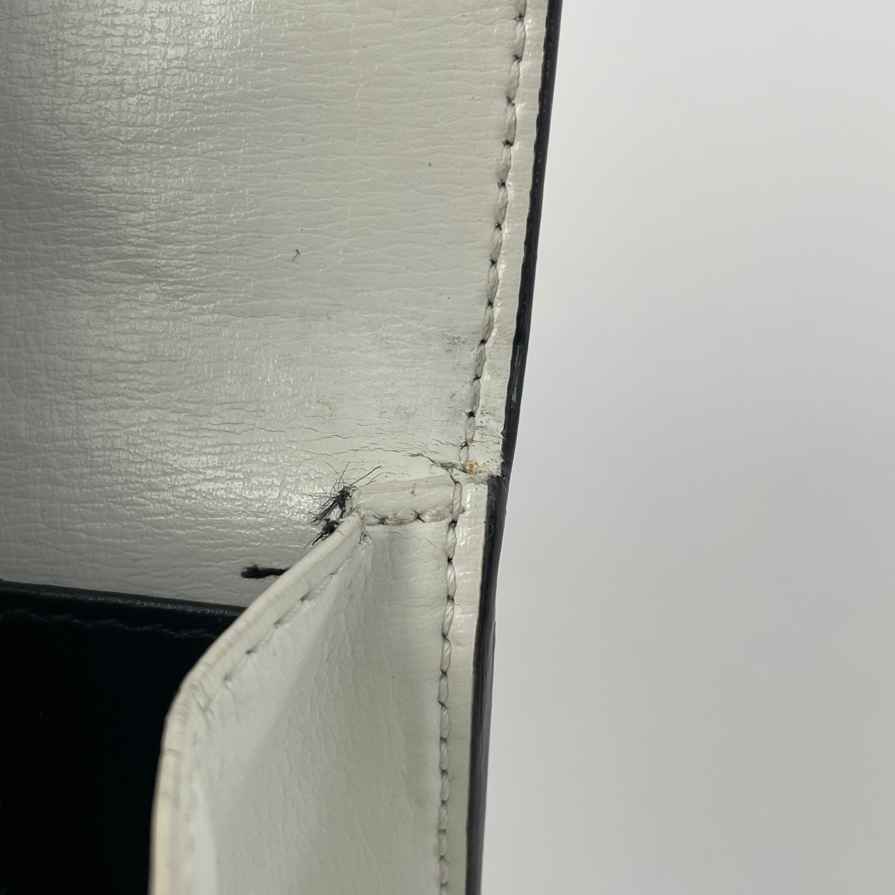 Saint laurent Crossbody
