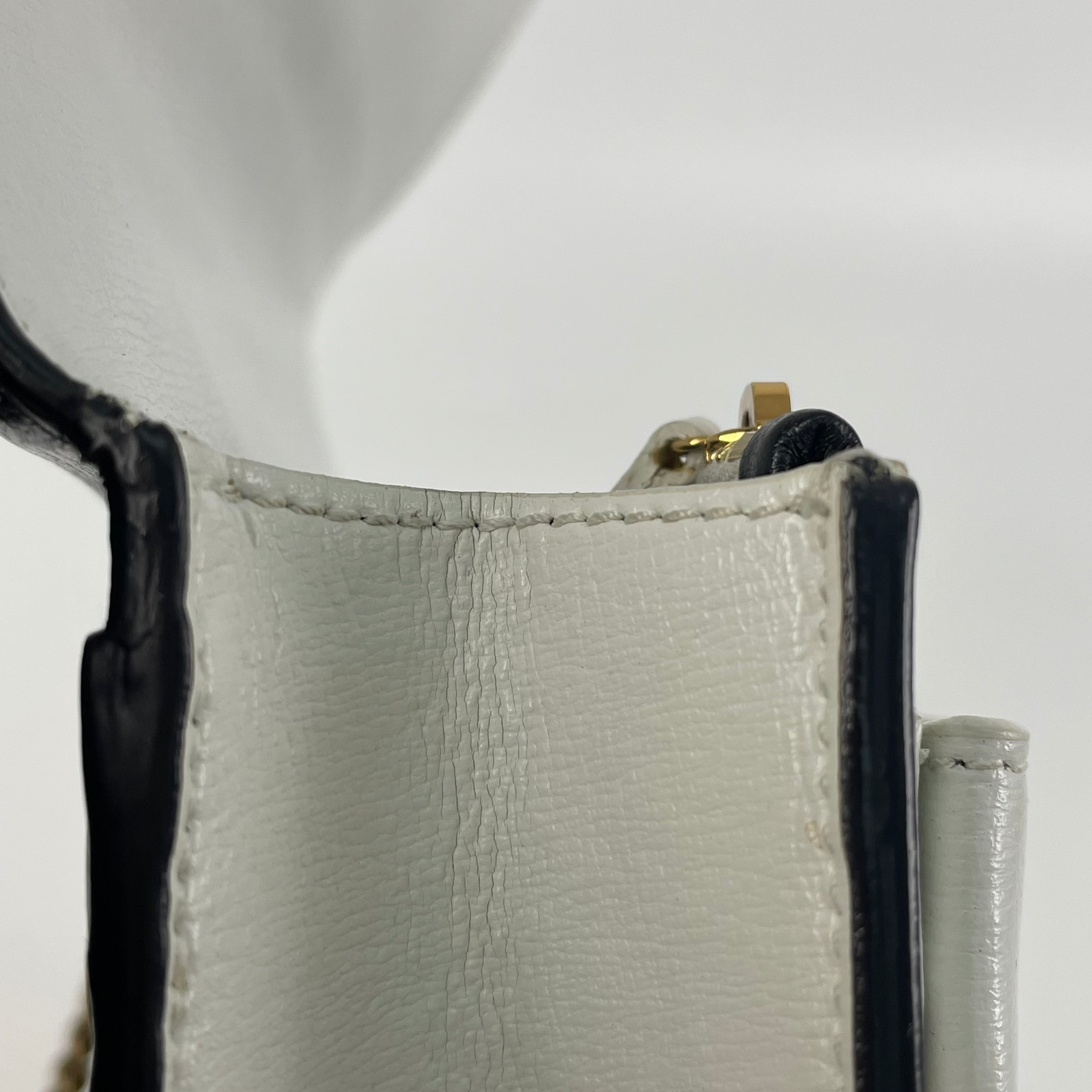 Saint laurent Crossbody