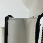 Saint laurent Crossbody