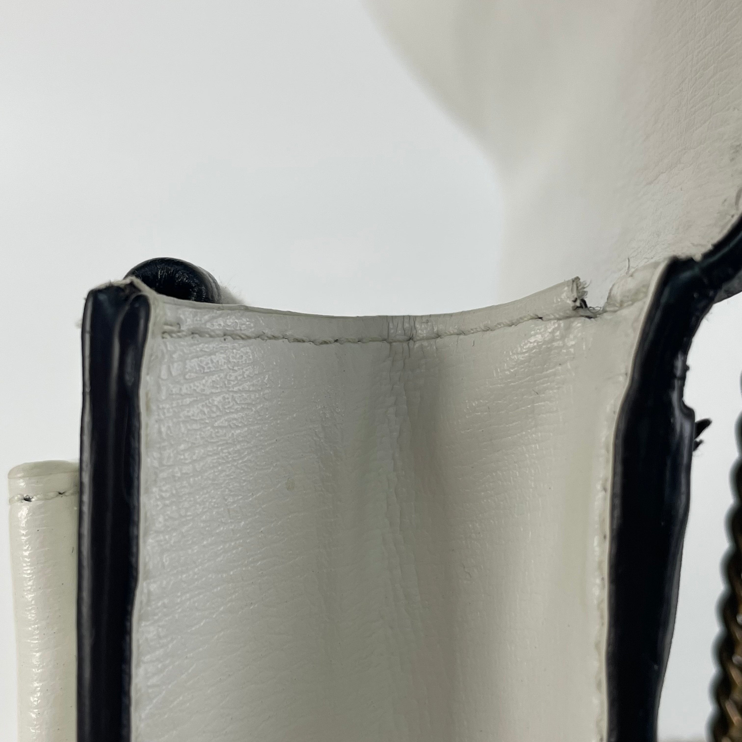 Saint laurent Crossbody