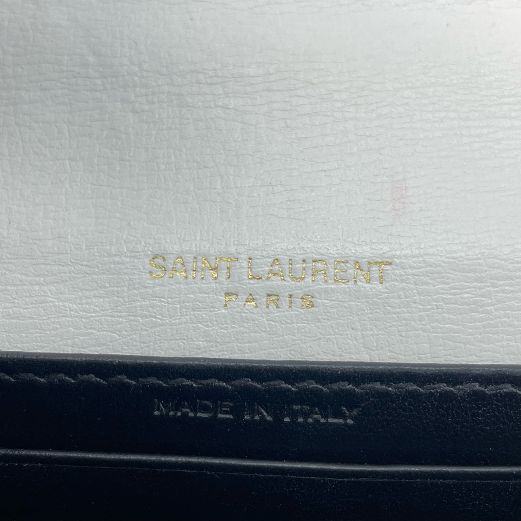 Saint laurent Crossbody