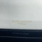 Saint laurent Crossbody