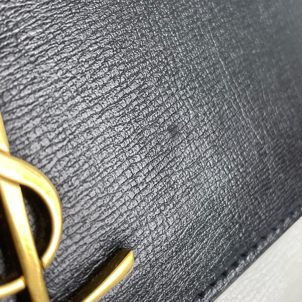 Saint laurent Crossbody