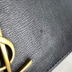 Saint laurent Crossbody