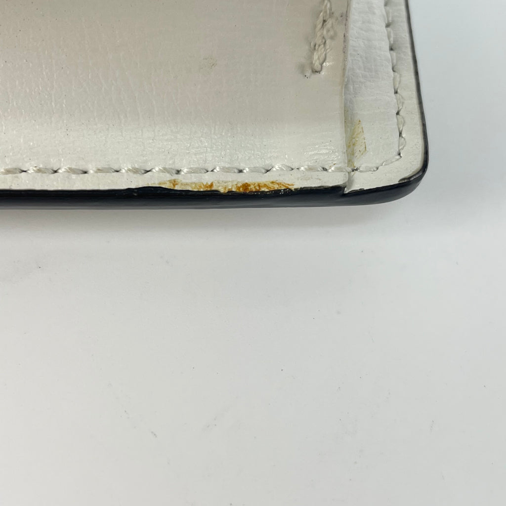 Saint laurent Crossbody