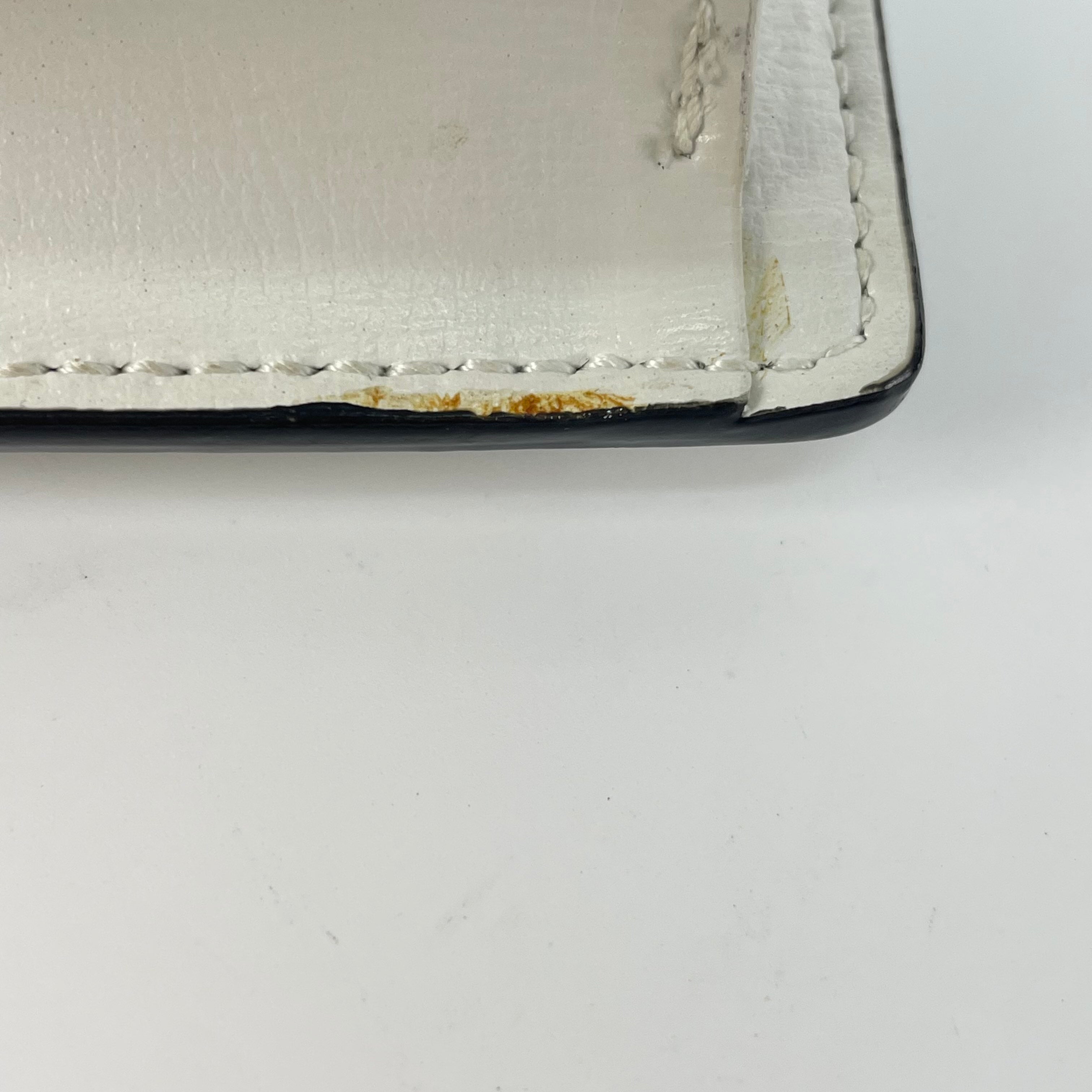Saint laurent Crossbody