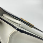 Saint laurent Crossbody