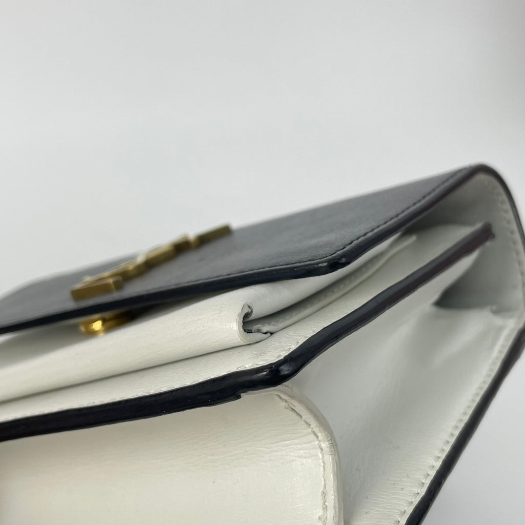 Saint laurent Crossbody