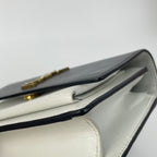 Saint laurent Crossbody